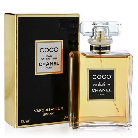 chanel 100ml perfume|coco chanel perfume 100ml cheapest.